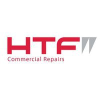 HTF Commercial Repairs