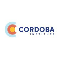 Cordoba Institute