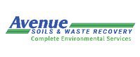 Avenue Soils & Waste Recovery