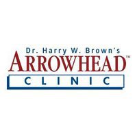 Arrowhead Clinic - Valdosta (Affiliate)