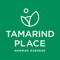 Tamarind Place - Over 50s Lifestyle Community