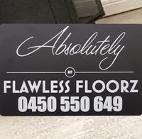 Absolutely Flawless Floorz