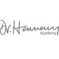 Dr. Hennessy Academy