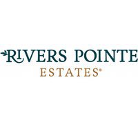 Rivers Pointe Estates