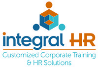 Integral HR Solutions Inc