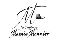 Les Truffes de Mamie Monnier