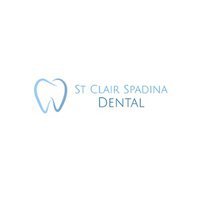 St Clair Spadina Dental