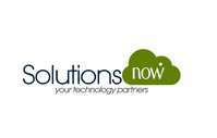 Solutions Now - IT Support & Digital Marketing Company