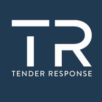 Tender Response Pty Ltd