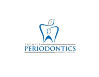 Premier Periodontics and Implant Dentistry