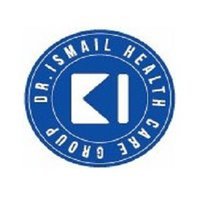 Dr Ismail Day Surgical Center