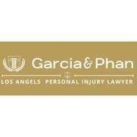 Garcia & Phan, A Professional Law Corp.