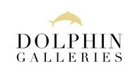 Dolphin Galleries