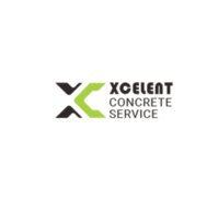 Xcelent Concrete Services