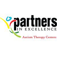 Partners In Excellence Autism Therapy Centers
