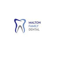 Malton Family Dental