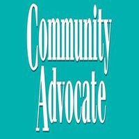 Community Advocate