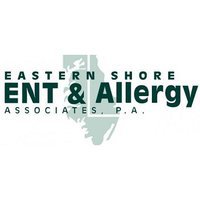 Eastern Shore ENT & Allergy