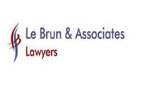 Le Brun Lawyers Moonee Ponds - Divorce & Family Laws Lawyer Moonee Ponds