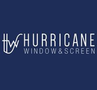 Hurricane Window & Screen