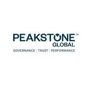 Peakstone Global - Board Performance Assessment