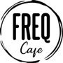 Freq Cafe