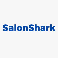 SalonShark