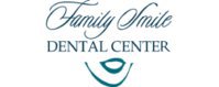 Family Smile Dental Center