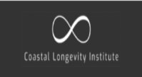 Coastal Longevity Institute