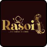 Rasoi The Indian Kitchen