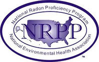 Radon Testing Potomac