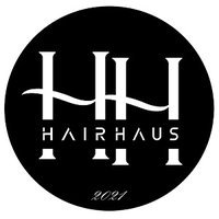 Hair Haus