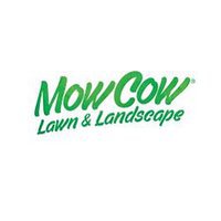 Mowcow