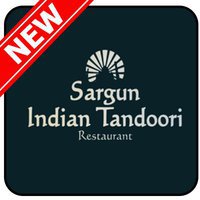 Sargun Indian Tandoori Restaurant Bendigo VIC
