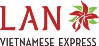 Lan Vietnamese Express