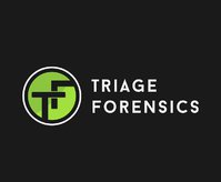 Triage Forensics Pty Ltd