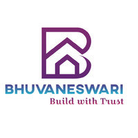  Bhuvaneswari Paints And Hardware