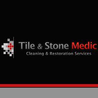 Tile & Stone Medic