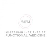Wisconsin Institute of Functional Medicine - Dr. Tracy Page, MD
