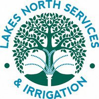 Lakes North Services & Irrigation