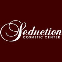 Seduction Cosmetic Plastic Surgery Center