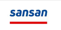 Sansan Global Pte Ltd