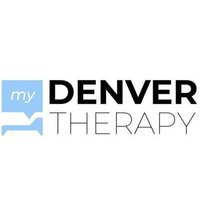 My Denver Therapy