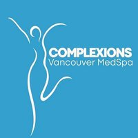 Complexions Vancouve MedSpa