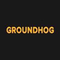 GroundHog Apps