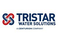 Tristar Water Solutions