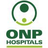 Best IVF Center in pune - ONP Hospitals