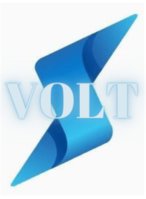 Volt Electrician Fort Mcmurray