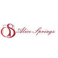 Alice Springs Events Private Limited