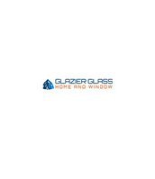 Glazier Glass Home and Window Repair